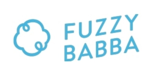 Fuzzy Babba