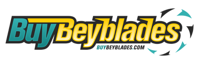Buybeyblades.com