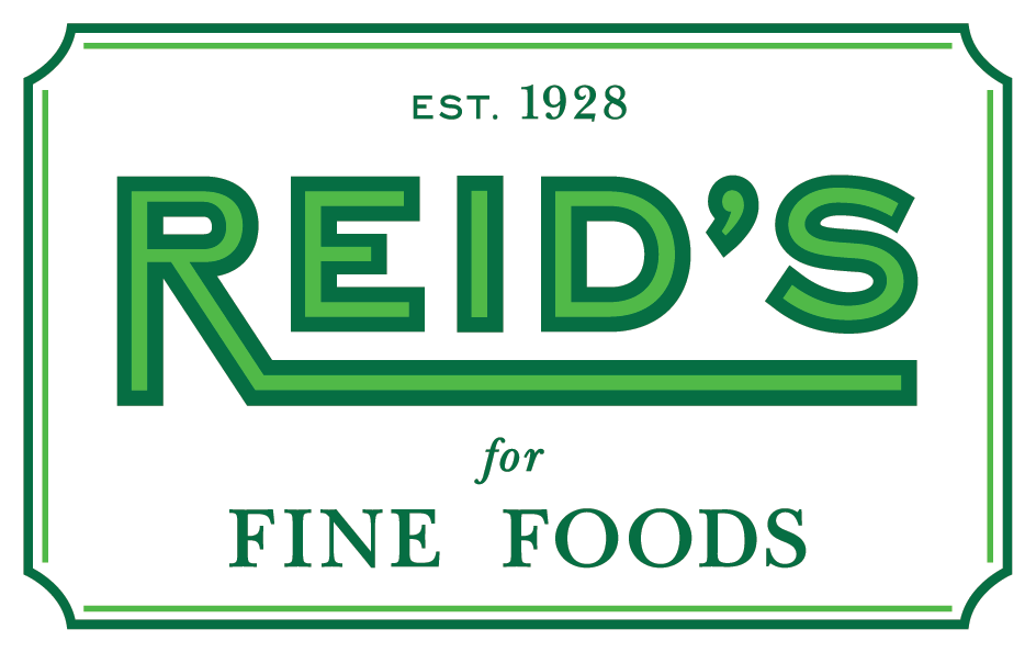 Reid's Fine Foods