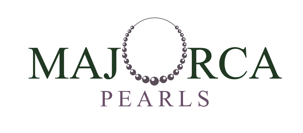 Majorca Pearls