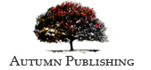 Autumn Publishing
