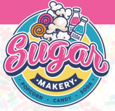 Sugar Makery
