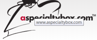 Aspecialtybox