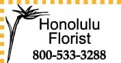 Honolulu Florist