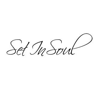 Set in Soul