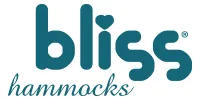 Bliss Hammocks