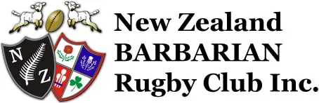 Barbarian Rugby
