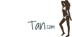 Tampa Bay Tan
