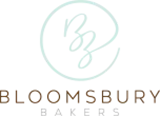 Bloomsbury Bakers