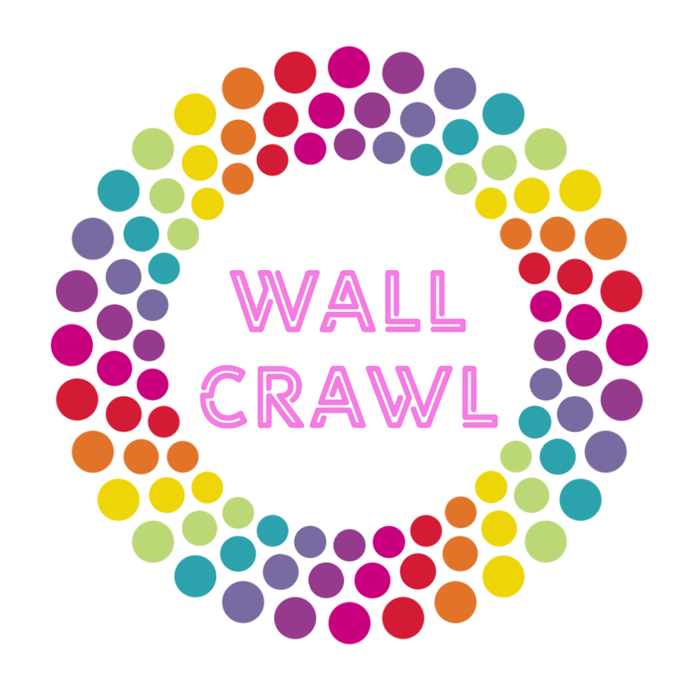 Wall Crawl