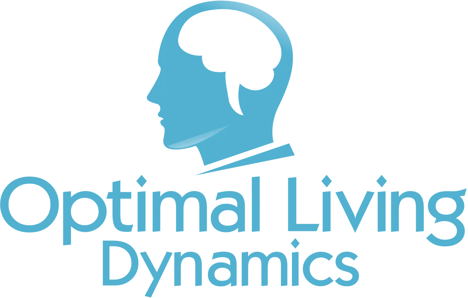 Optimal Living Dynamics