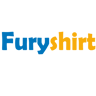 Furyshirt
