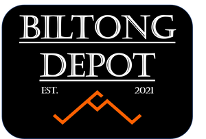 Biltong Depot