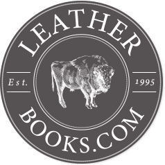Leather Books