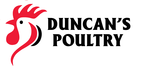 Duncan'S Poultry