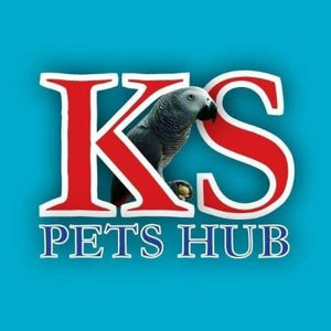Ks Pets Hub