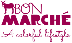 Bon Marche online
