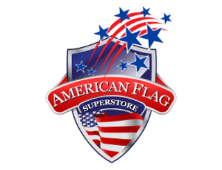 American Flag Superstore