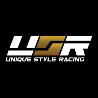 Unique Style Racing