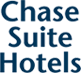 Chase Suites Tampa