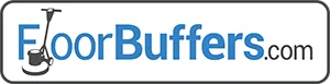 floorbuffers.com