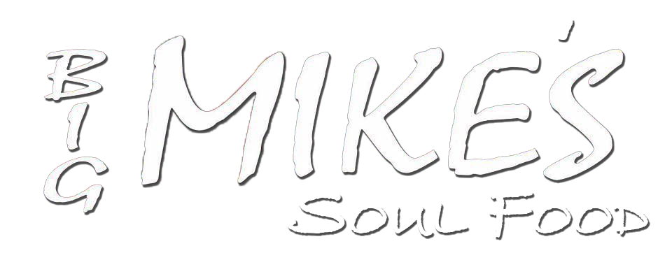 Big Mike's Soul Food