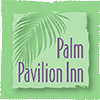 Palm Pavilion