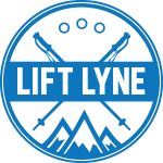 Lift Lyne