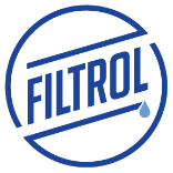 Filtrol