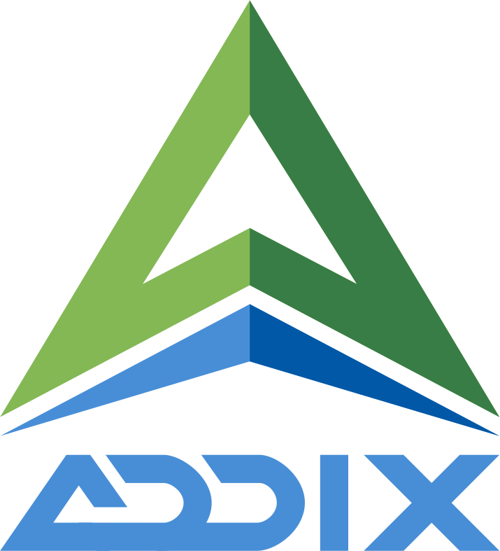 Addix Sportswear