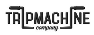 Trip Machine Company