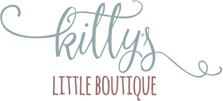 Kitty's Little Boutique