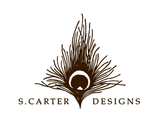 S. Carter Designs
