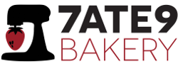 7Ate9 Bakery
