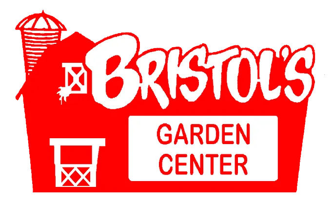 Bristol Garden Center