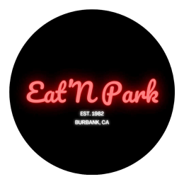 Eatnpark