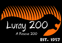 Luray Zoo