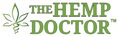 The Hemp Doctor