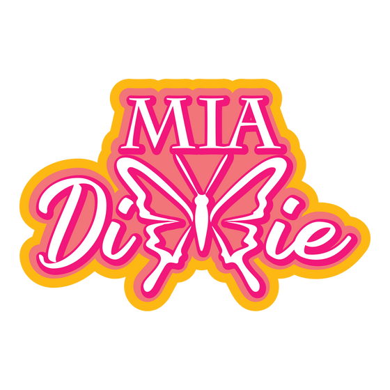 Mia Dixie