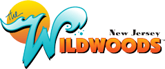 Wildwood boardwalk