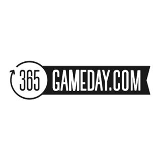 365 Gameday