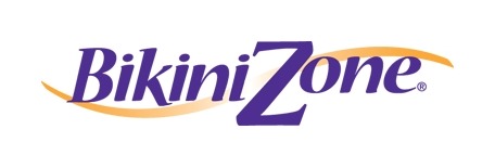 Bikini Zone