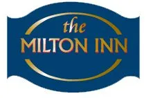 Milton Inn