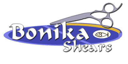 Bonika