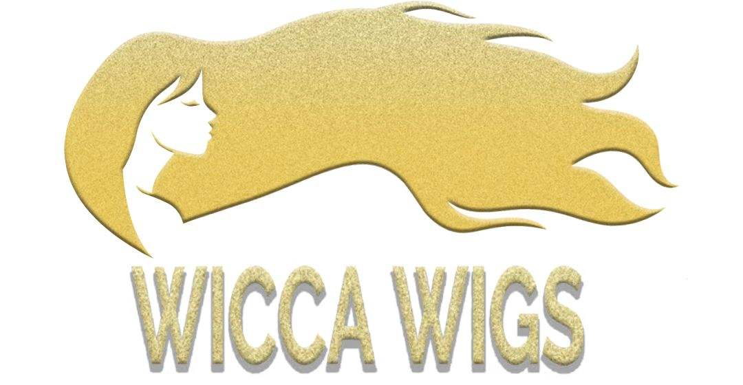 Wiccawigs