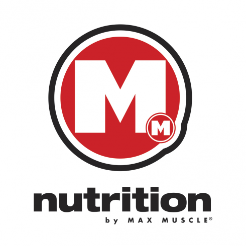 Mm Nutrition