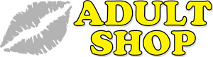 Adult Shop