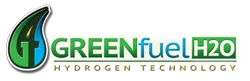 Greenfuelh2O