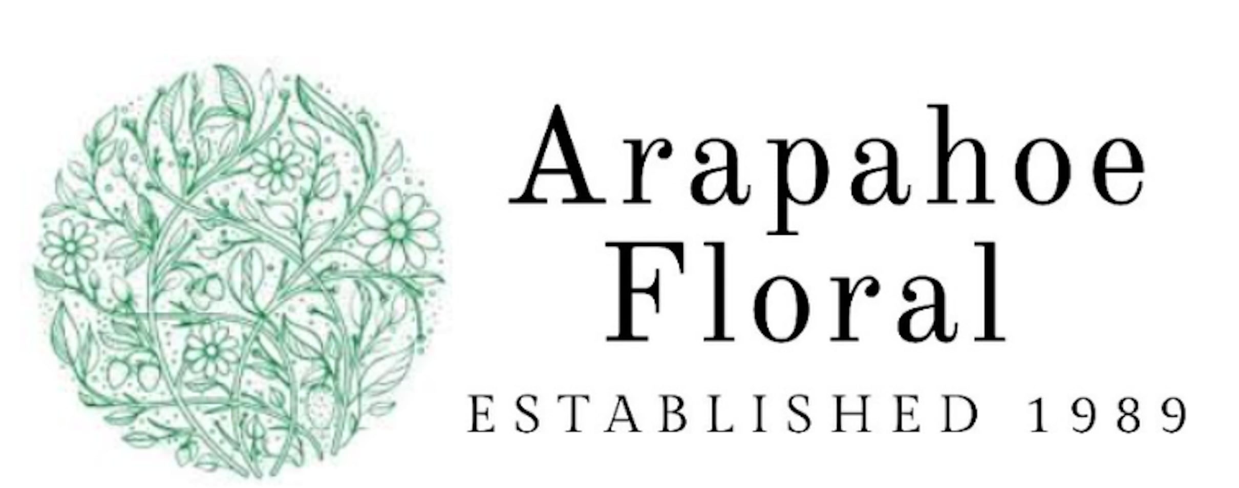 Arapahoe Floral
