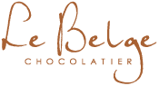 Le Belge Chocolatier